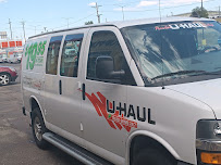 U-Haul Moving & Storage of Englewood - Photo 4 - Car repair in Englewood, CO, Lakewood