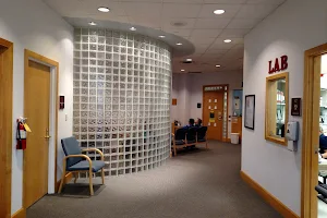 IU Health Surgery Center - IU Health Methodist Medical Plaza Eagle Highlands image