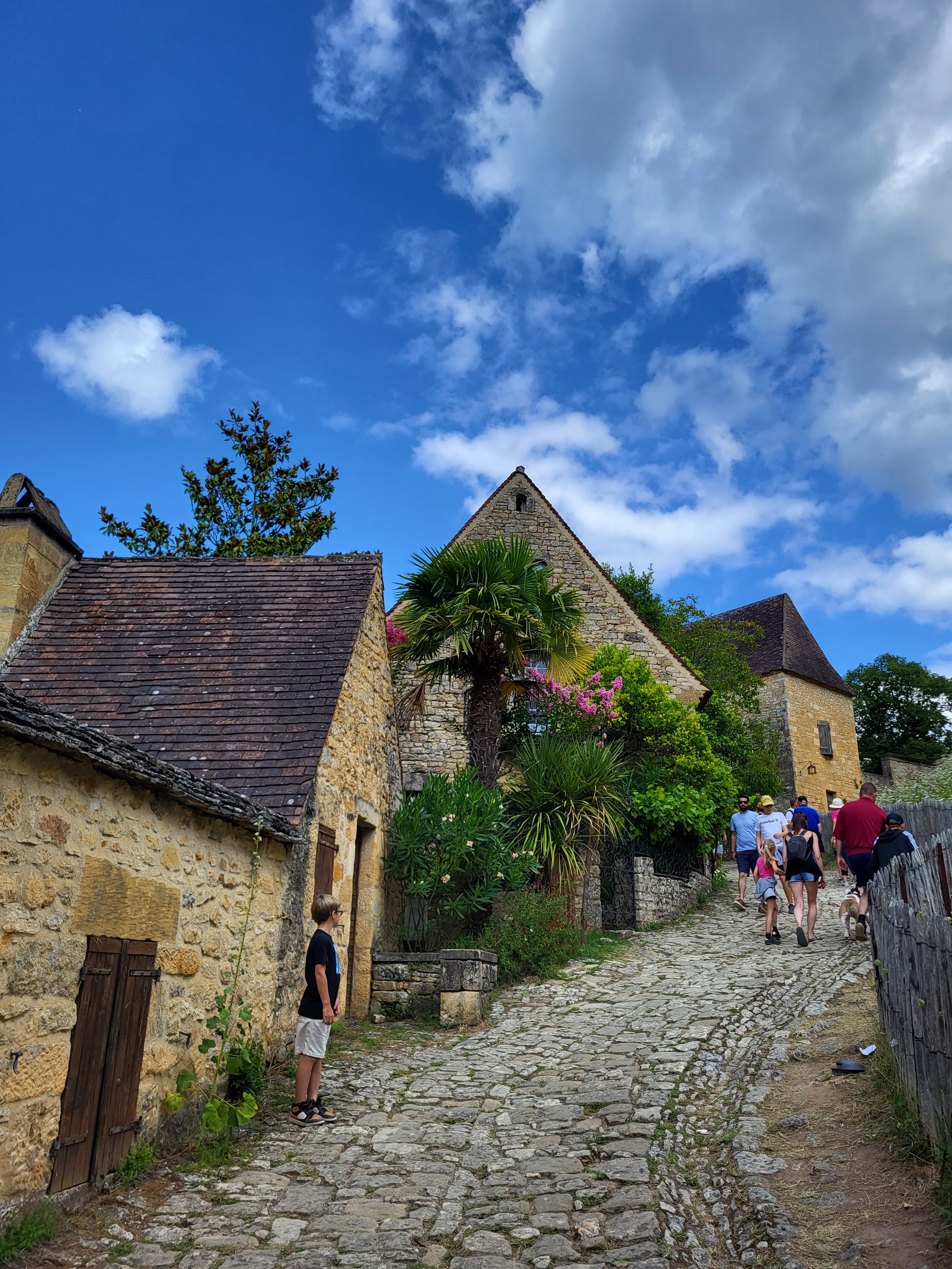 Photo n° 2 de l'avis de frederic. fait le 07/08/2023 à 21:39