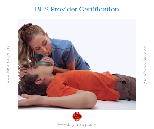 Safety Training Seminars image