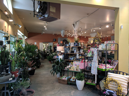 City People's Garden Store
