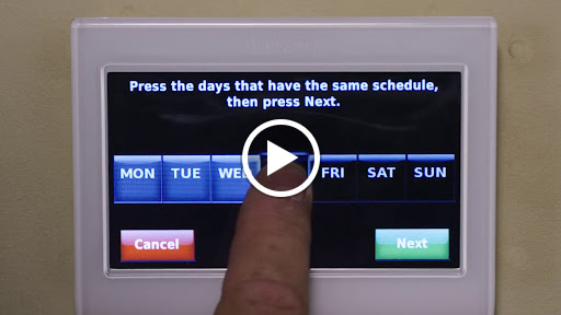 Heating Contractor «Gold Medal Service», reviews and photos, 11 Cotters Ln, East Brunswick, NJ 08816, USA