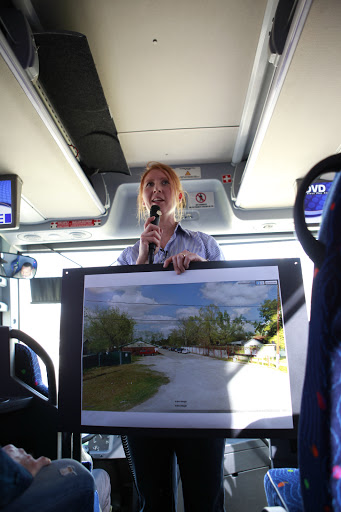 Real Estate Consultant «Education and Mentor Club for Real Estate Investing», reviews and photos, 11200 Westheimer Rd Suite 1000, Houston, TX 77042, USA