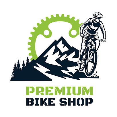 Premium Bike Shop - Boutique en ligne de pièces détachées pour vélo