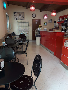 Caffetteria Panetteria dell' Angolo Via Facino Cane, 4C, 15033 Casale Monferrato AL, Italia