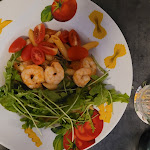 Photo n°2 de l'avis de Michael.r fait le 19/09/2023 à 16:31 sur le  Fanfarenschänke - Ristorante Pizzeria La Fontana à Bretten