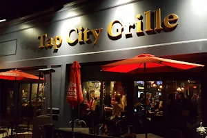 Tap City Grille image