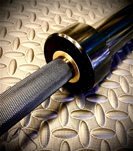 Sporting Goods Store «Play It Again Sports Los Alamitos», reviews and photos, 4141 Katella Ave, Los Alamitos, CA 90720, USA