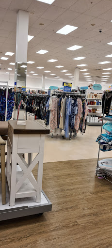 Department Store «Marshalls & HomeGoods», reviews and photos, 1120 Lake Woodlands Dr, The Woodlands, TX 77380, USA