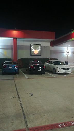 Bowling Alley «AMF Euless Lanes», reviews and photos, 1901 Airport Fwy, Euless, TX 76040, USA