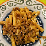 Photo n°2 de l'avis de Jérémy. fait le 09/04/2023 à 21:32 sur le  Trattoria Enoteca Campagnola à Naples