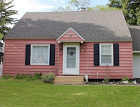 Conover Property Maintenance - Photo 4 - Car repair in , Syracuse