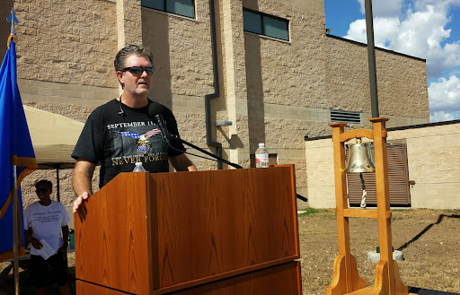 Health Club «Medina Fitness Center», reviews and photos, 151 Medina Base Rd, San Antonio, TX 78227, USA