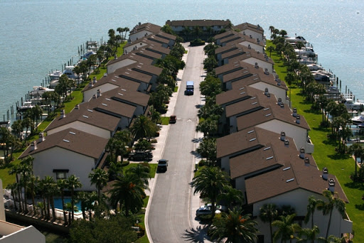 Roofing Contractor «Arrys Roofing Services, Inc.», reviews and photos