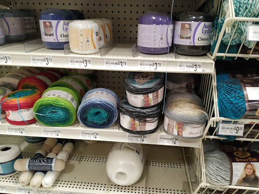 Craft Store «Michaels», reviews and photos, 60 Gregory Ln, Pleasant Hill, CA 94523, USA