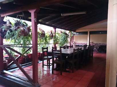 Restaurante Don Karlos - Cra. 8 #82 a 8-116, Guadalajara de Buga, Valle del Cauca, Colombia