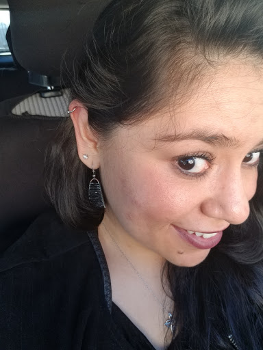 Tattoo and Piercing Shop «Royal Ave. Tattoo», reviews and photos, 5010 Louetta Rd E, Spring, TX 77379, USA