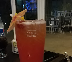 Monsakod Tap Bar X Der La Jazz photo