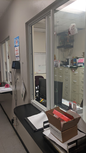 Pet Store «Phillips Feed & Pet Supplies», reviews and photos, 4350 Amberjack Blvd, Plant City, FL 33566, USA