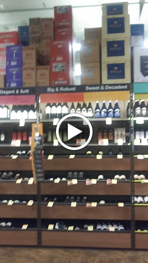 Wine Store «Total Wine & More», reviews and photos, 525 NE Northgate Way #5, Seattle, WA 98125, USA