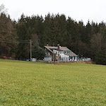 Photo n°14 de l'avis de F..t fait le 31/01/2023 à 16:05 sur le  Waldcafé Bad Grönenbach à Bad Grönenbach