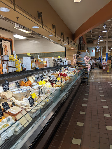 Grocery Store «Whole Foods Market», reviews and photos, 8402 Old Keene Mill Rd, Springfield, VA 22152, USA