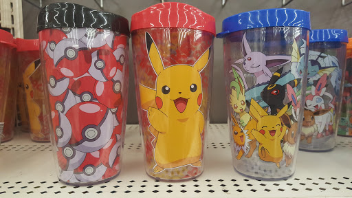 Craft Store «Michaels», reviews and photos, 6705 Slide Rd, Lubbock, TX 79424, USA