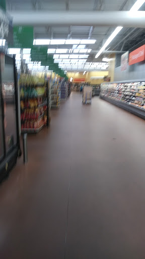 Department Store «Walmart Supercenter», reviews and photos, 150 Western Ave NW, Faribault, MN 55021, USA