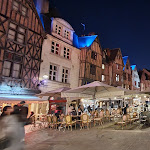 Photo n° 6 de l'avis de jean-claude.a fait le 22/01/2022 à 14:26 pour Hilton Garden Inn Tours Centre à Tours