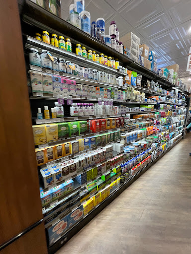 Gourmet Grocery Store «Village Beach Market», reviews and photos, 4905 Florida A1A, Vero Beach, FL 32963, USA