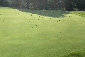 Oak Hills Golf Center image
