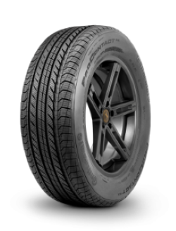 Tire Shop «Metro Car Care Tire Pros», reviews and photos, 10040 SW Capitol Hwy, Portland, OR 97219, USA