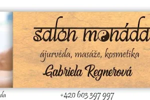 Salon Monáda image