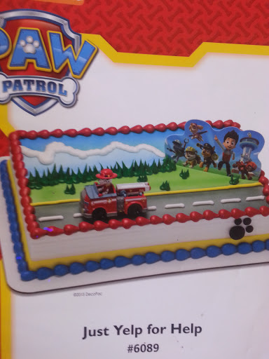 Supermarket «Country Mart», reviews and photos, 1447 State Hwy. 248 J, Branson, MO 65615, USA