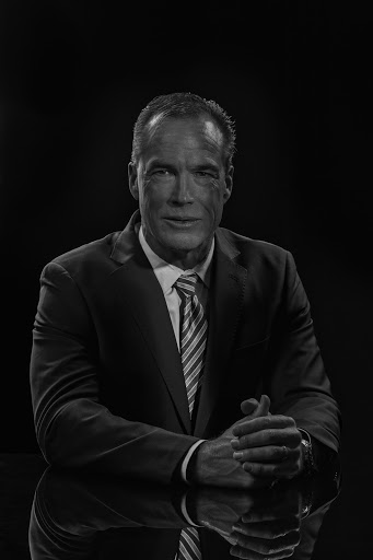 Personal Injury Attorney «Rosenthal & Kreeger LLP», reviews and photos