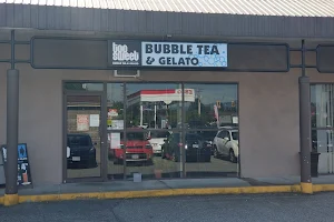 Too Sweet Bubble Tea & Gelato image