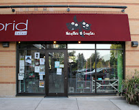 Nutzy Mutz & Crazy Catz - Photo 7 - Car repair in Madison, WI, Madison