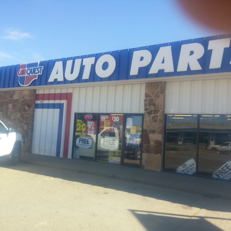 Carquest Auto Parts