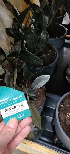 Home Improvement Store «The Home Depot», reviews and photos, 1200 East-West Connector, Austell, GA 30106, USA