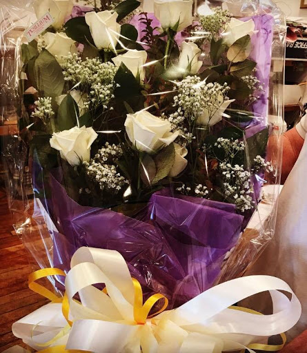 Florist «Trillium», reviews and photos, 41 Rittenhouse Pl, Ardmore, PA 19003, USA