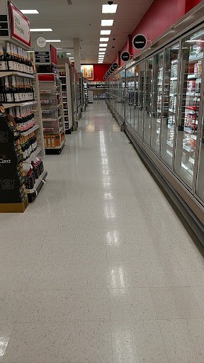 Department Store «Target», reviews and photos, 13460 Archer Ave, Lemont, IL 60439, USA