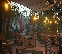 Distrito Vegano Mx photo