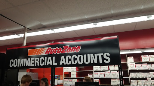 Auto Parts Store «AutoZone», reviews and photos, 925 E 8th Ave, Hialeah, FL 33010, USA