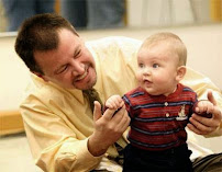 Music Together Of Greenville - Photo 4 - Car repair in , Greenville