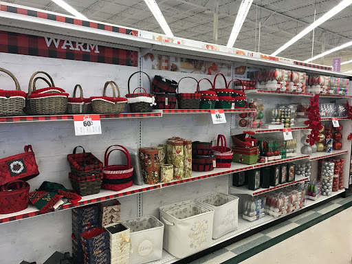 Fabric Store «Jo-Ann Fabrics and Crafts», reviews and photos, 4600 Shelbyville Road #280, Louisville, KY 40207, USA