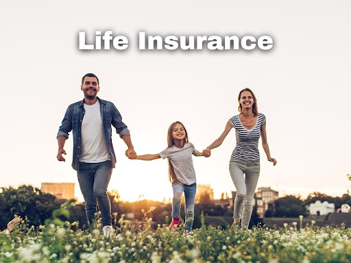 Insurance Agency «Phoenix Associates Insurance Agency», reviews and photos