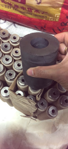 Top 6 cửa hàng andes Huyện Sóc Sơn Hà Nội 2022