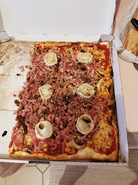 Pizza du Pizzeria Pizza Nostra64 à Oloron-Sainte-Marie - n°13