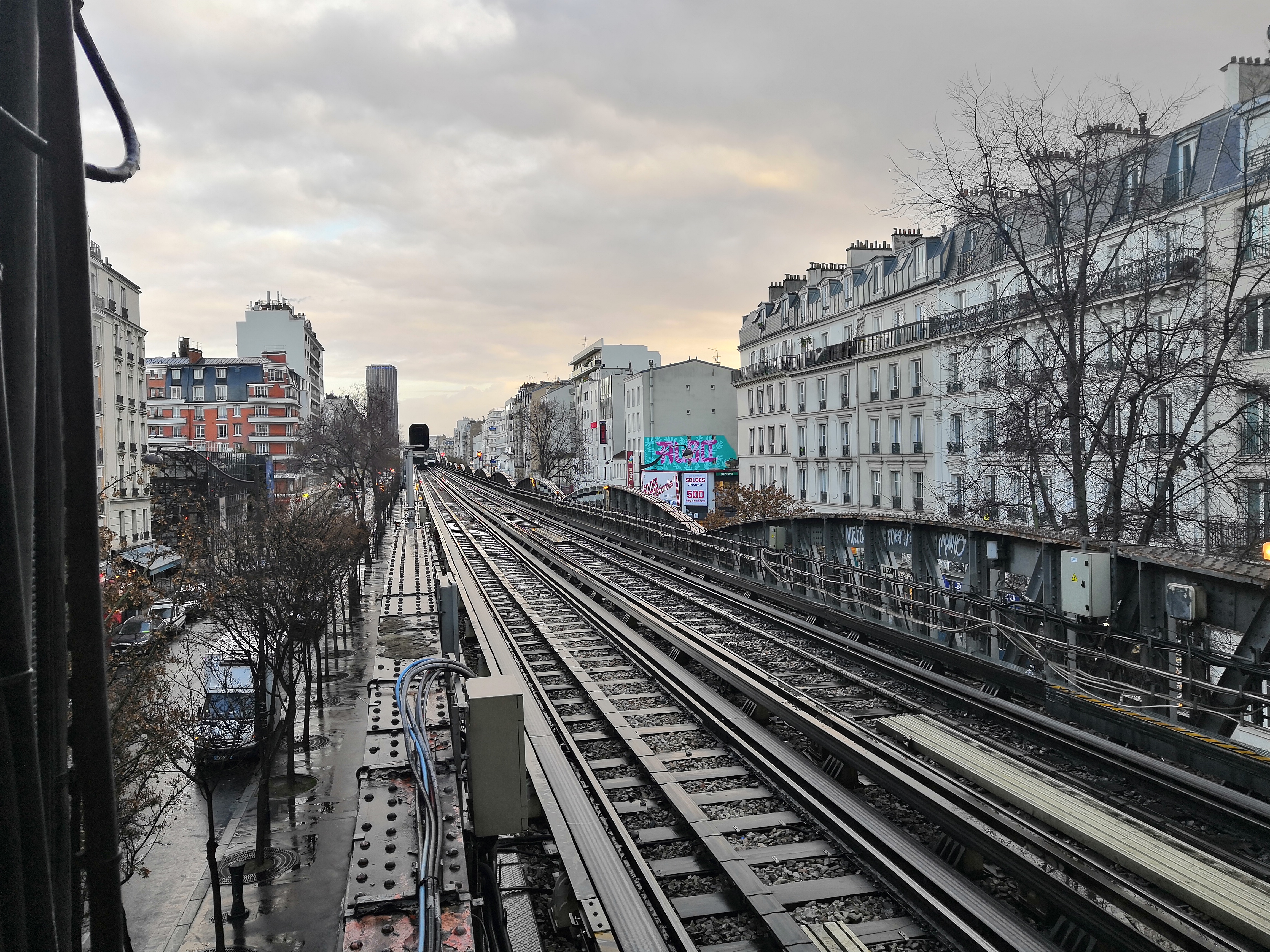 Photo n° 28 de l'avis de Concir.i fait le 27/02/2019 à 16:48