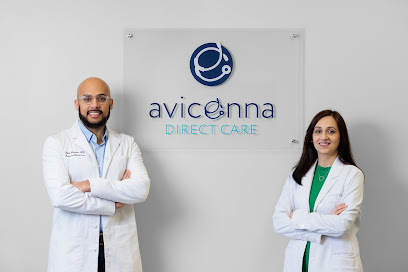 Avicenna Direct Care - Internal Medicine / Pediatrics / Chiropractics
